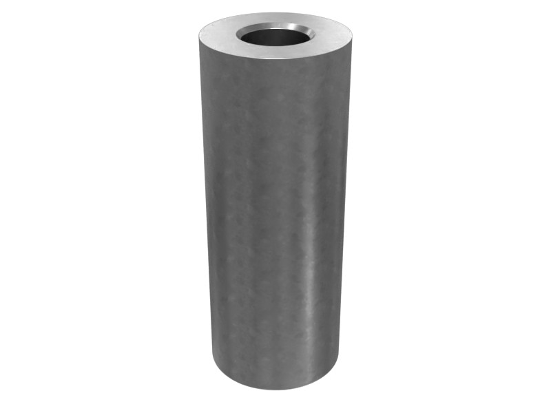 234-4815 30 mm OD Clevis Pin
