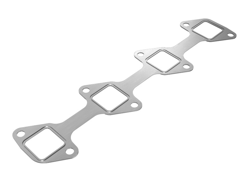234-4824 Engine Governor Intake Gasket