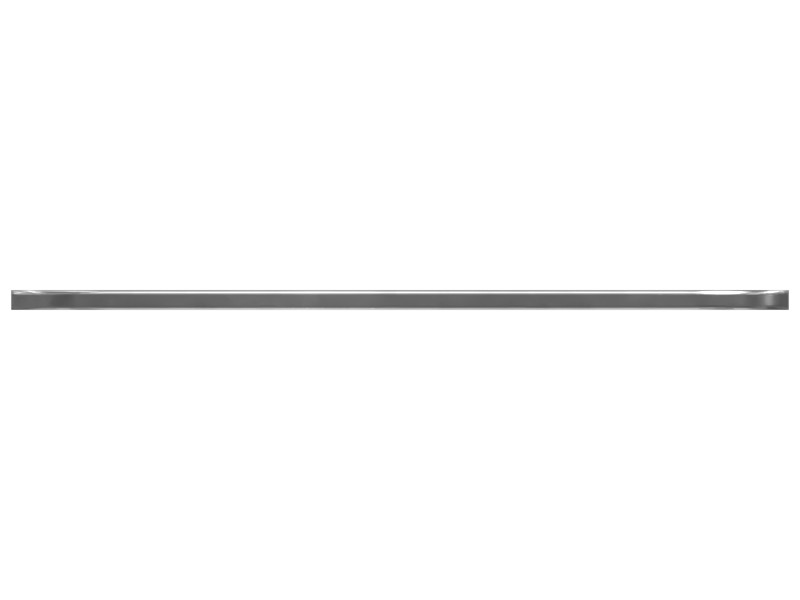 234-5925 2 mm Thick Junction Box Gasket - image 4