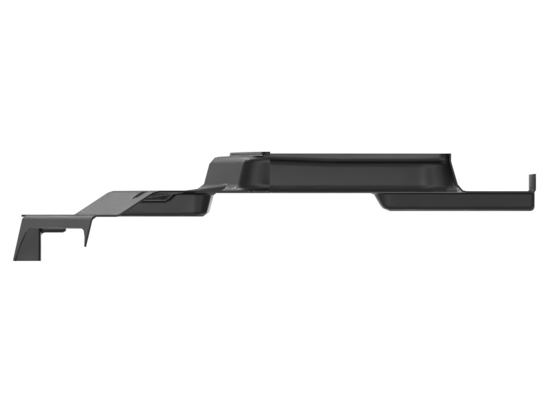 234-6548 Cab Interior Cover - image 3