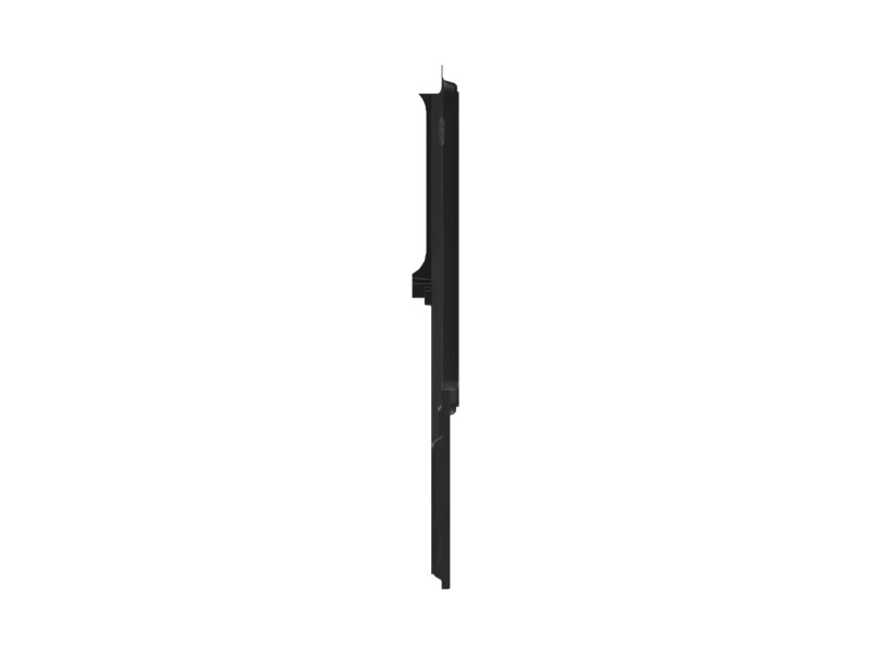 234-6548 Cab Interior Cover - image 4