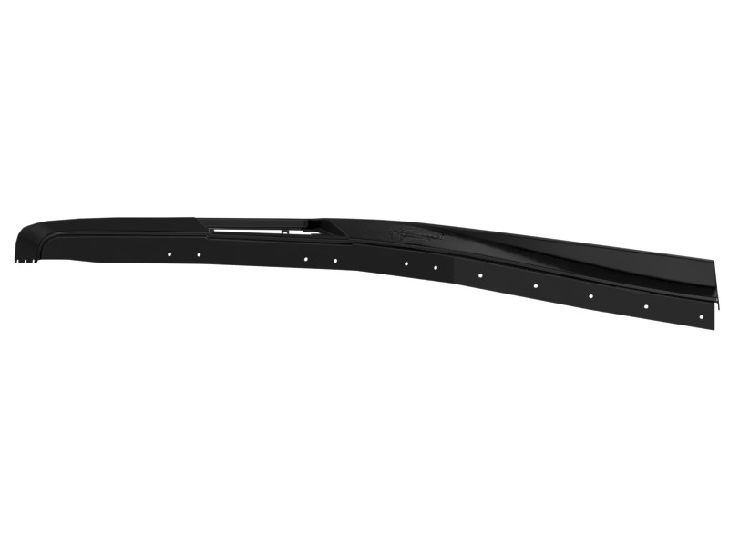 234-9763 Noise Suppression Panel - image 3