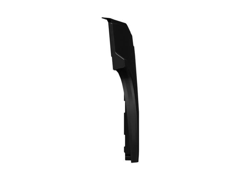 234-9763 Noise Suppression Panel - image 4