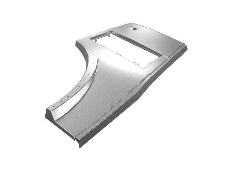 234-9767 Right Panel Group