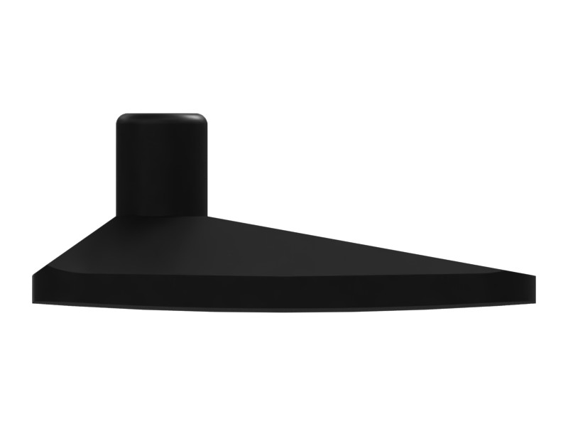 234-9865 Rearview Mirror Group - image 2