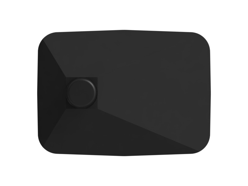 234-9865 Rearview Mirror Group - image 3