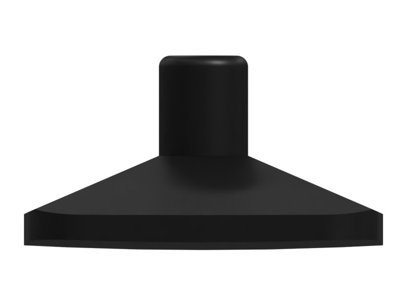 234-9865 Rearview Mirror Group - image 4