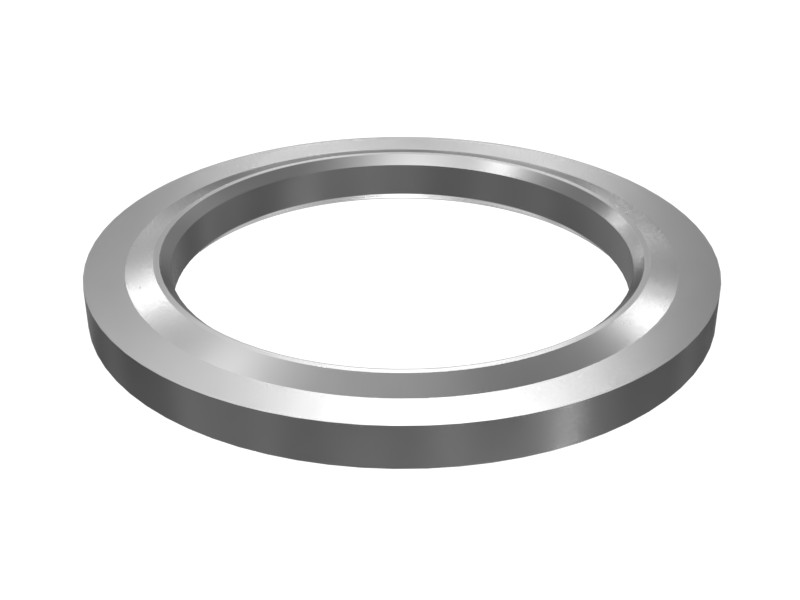 235-2175 23.40 mm ID Seal Ring