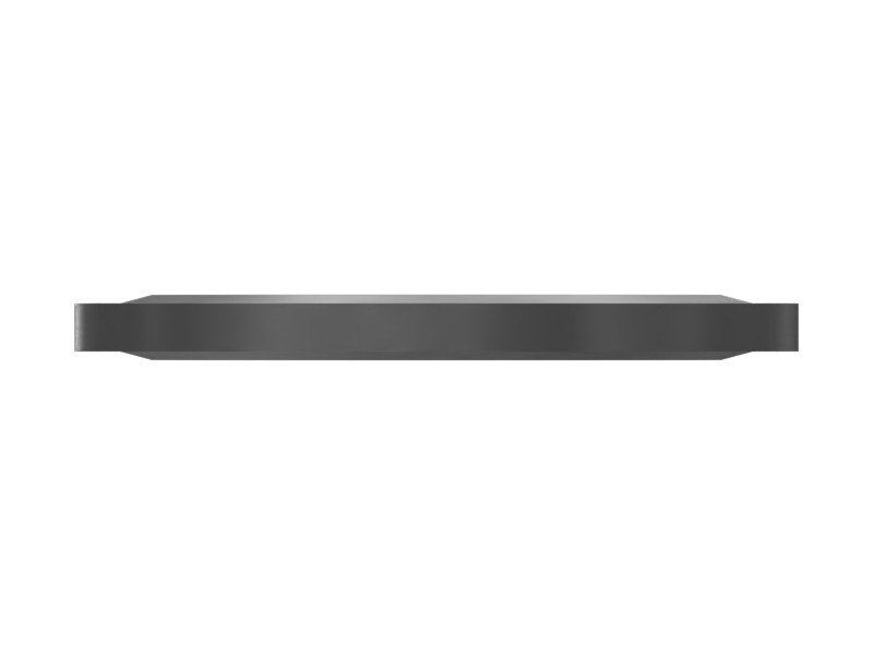 235-2175 23.40 mm ID Seal Ring - image 2