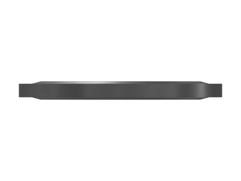235-2175 23.40 mm ID Seal Ring - image 4