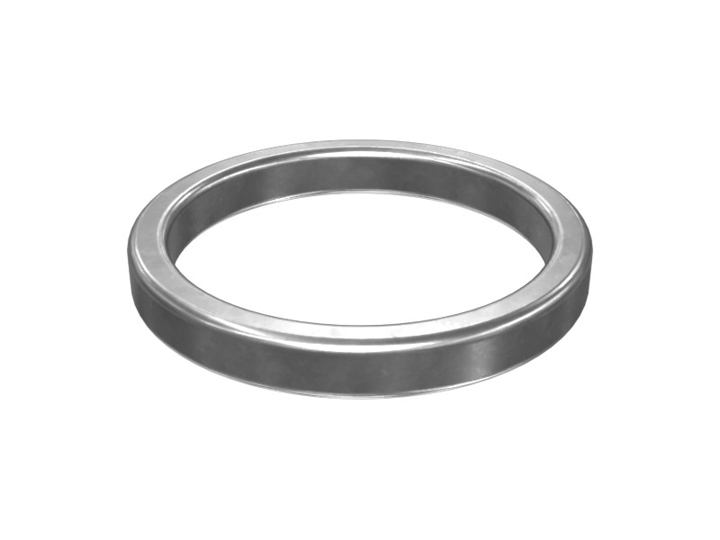 235-2474 31.86 mm ID O-Ring
