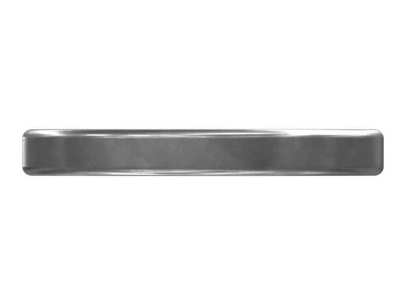 235-2474 31.86 mm ID O-Ring - image 2