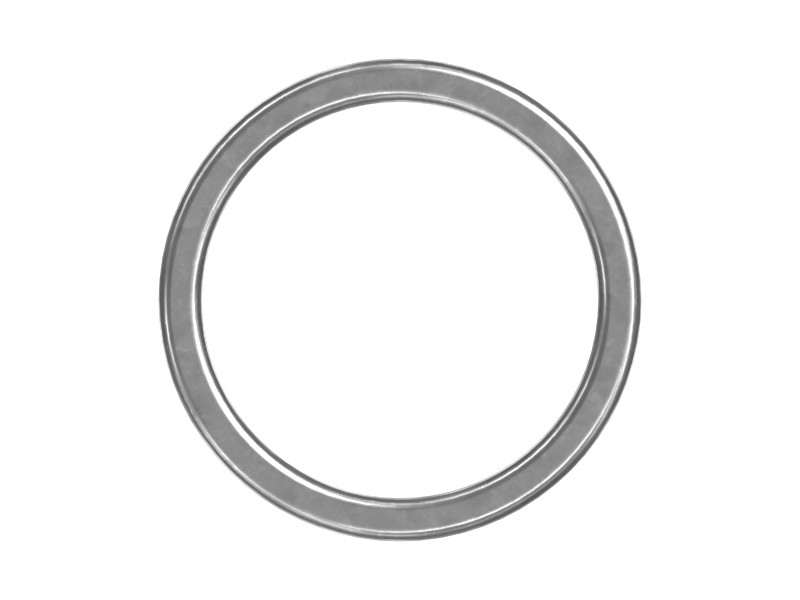 235-2474 31.86 mm ID O-Ring - image 3