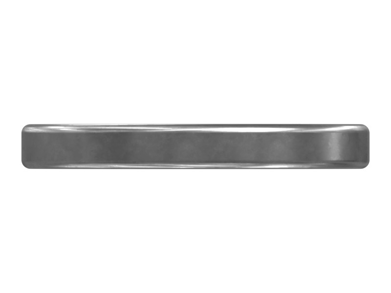 235-2474 31.86 mm ID O-Ring - image 4