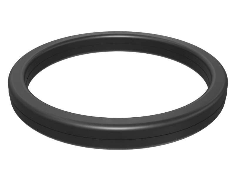 235-2475 38.20 mm ID Rectangular Seal