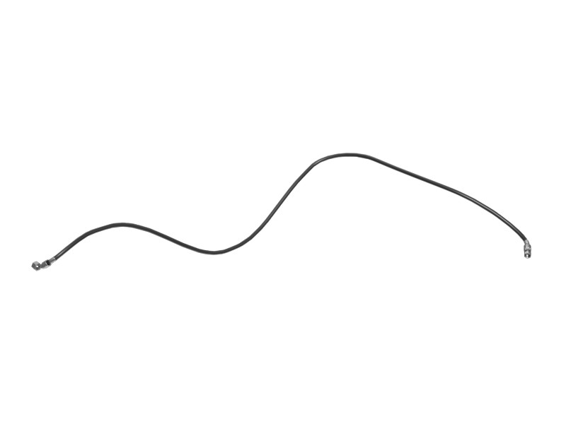 235-4511 Hose Assembly