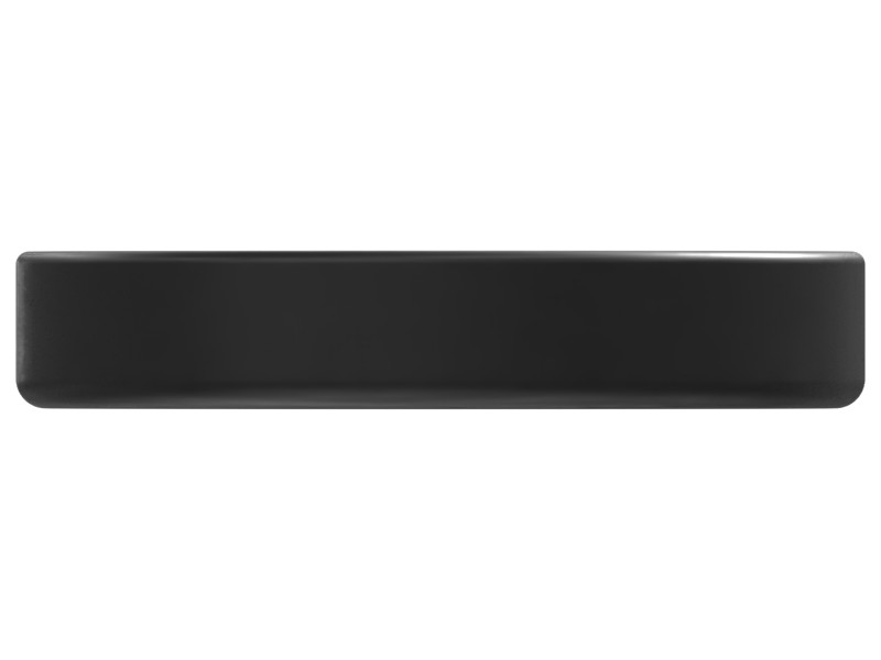 235-4645 42.98 mm OD Water Pump Seal - image 2
