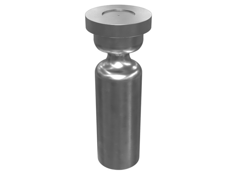 235-5767 Piston Group