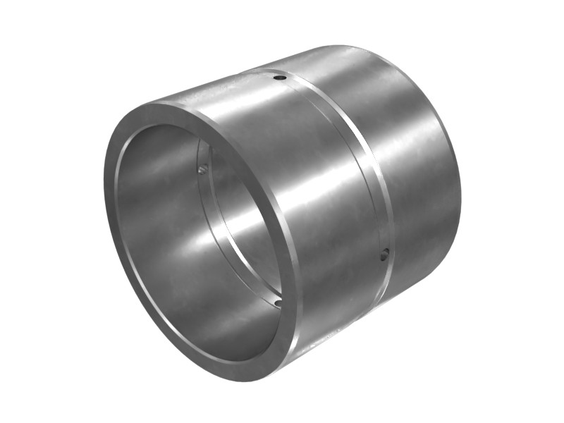 235-7527 130.24 mm OD Sleeve Bearing