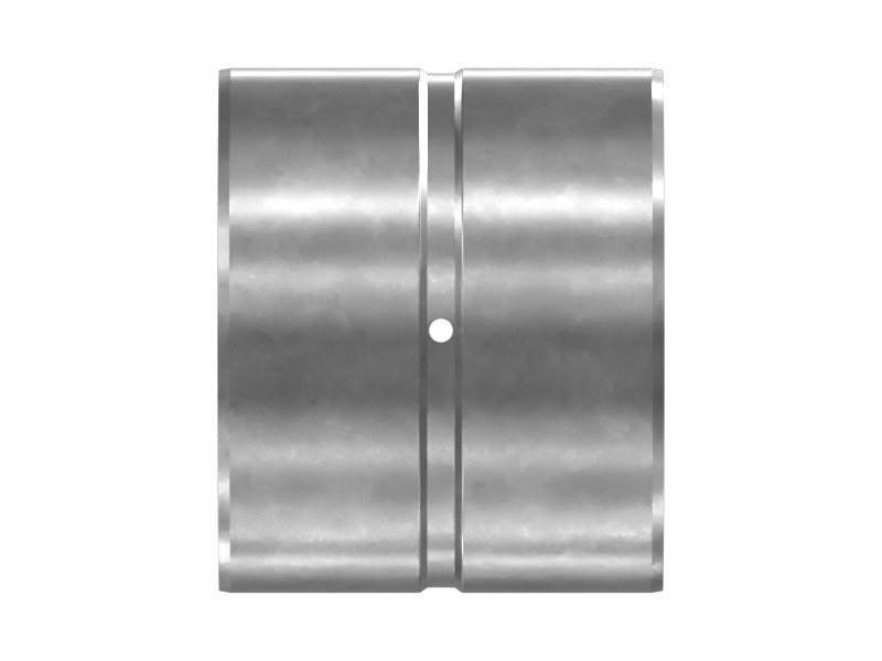 235-7527 130.24 mm OD Sleeve Bearing - image 2