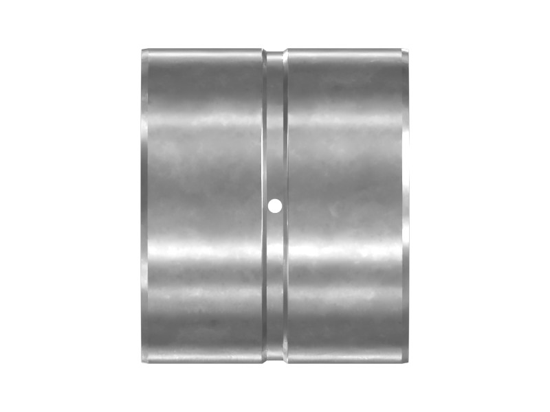 235-7527 130.24 mm OD Sleeve Bearing - image 3