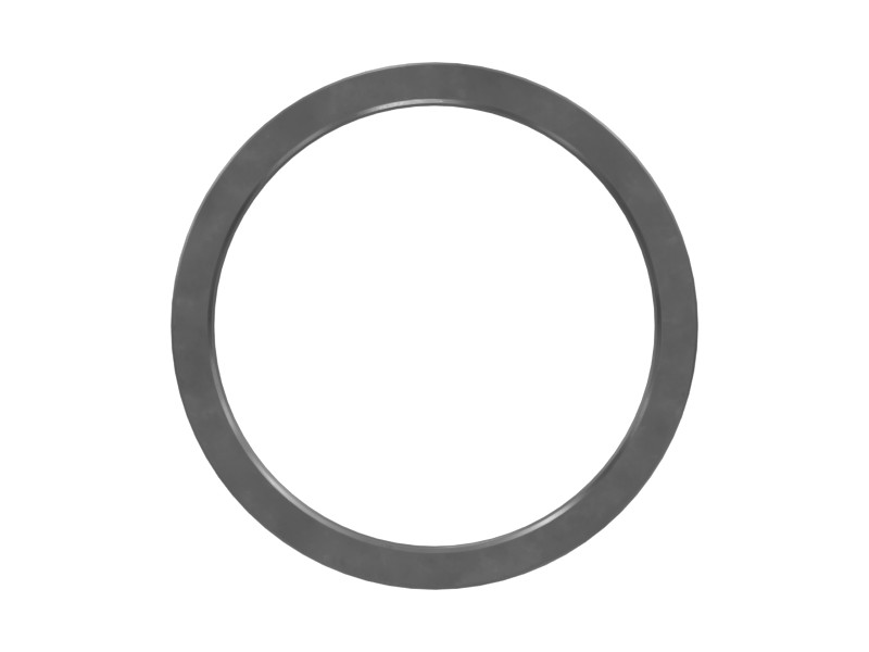 235-7527 130.24 mm OD Sleeve Bearing - image 4