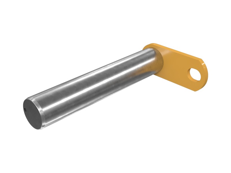 235-7567 Link Pin