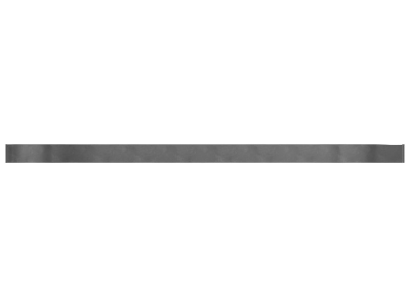 235-7627 Bucket Linkage - image 2