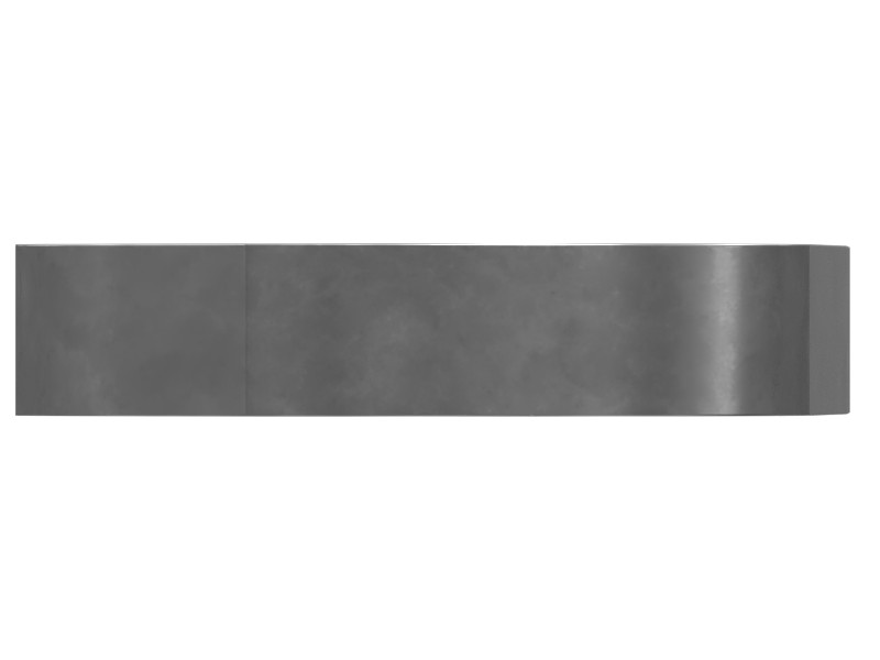 235-7627 Bucket Linkage - image 4