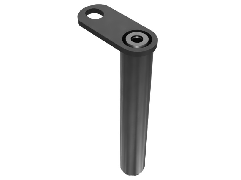 235-7636 Bucket Linkage Pin