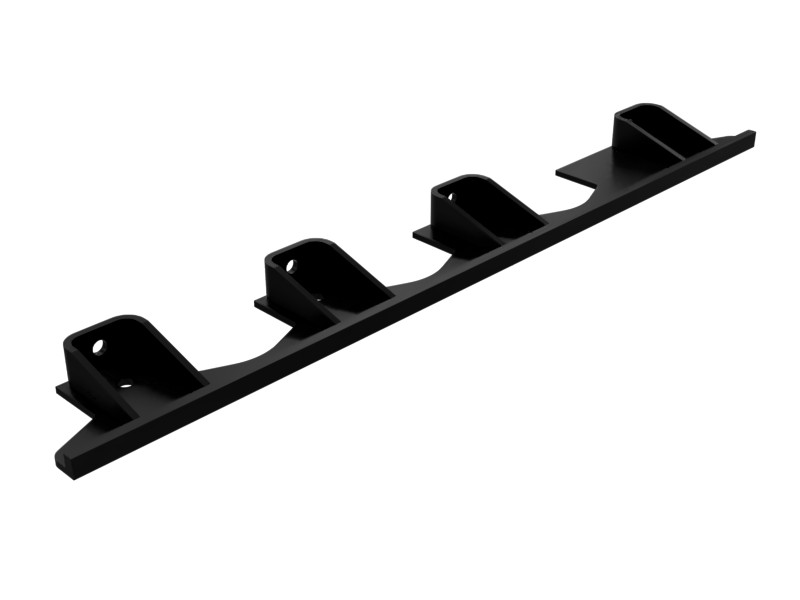 235-7774 Full Length Roller Guard