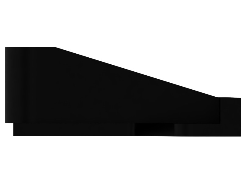 235-7774 Full Length Roller Guard - image 4