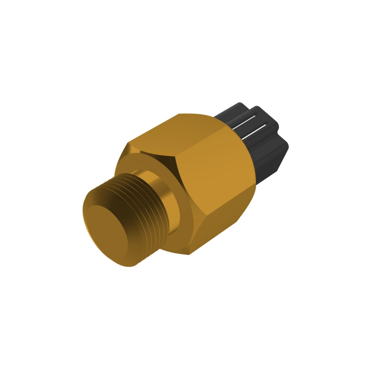 235-8747 Engine Coolant Temperature Switch