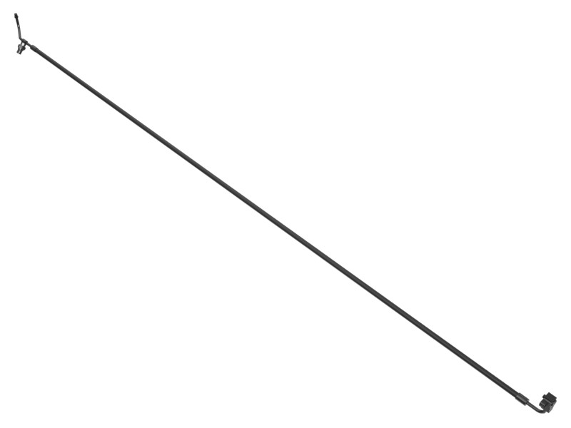 235-8854 8.5 mm ID Air Conditioning Line Hose