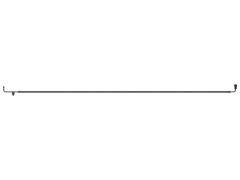 235-8854 8.5 mm ID Air Conditioning Line Hose - image 4