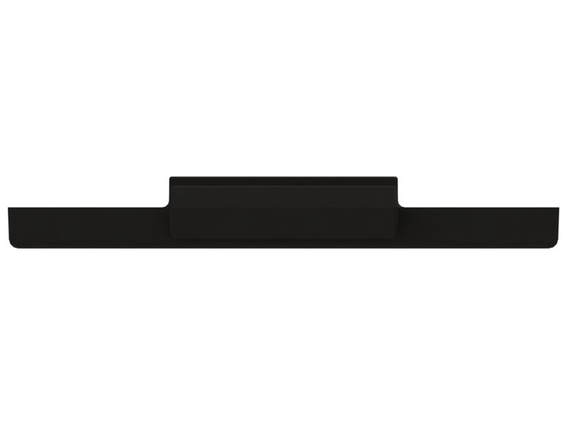 235-8894 118 mm Long Operator Console Support - image 2