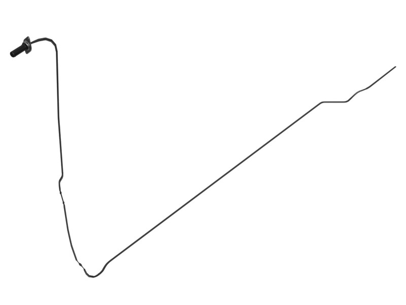 235-8932 Nozzle Group