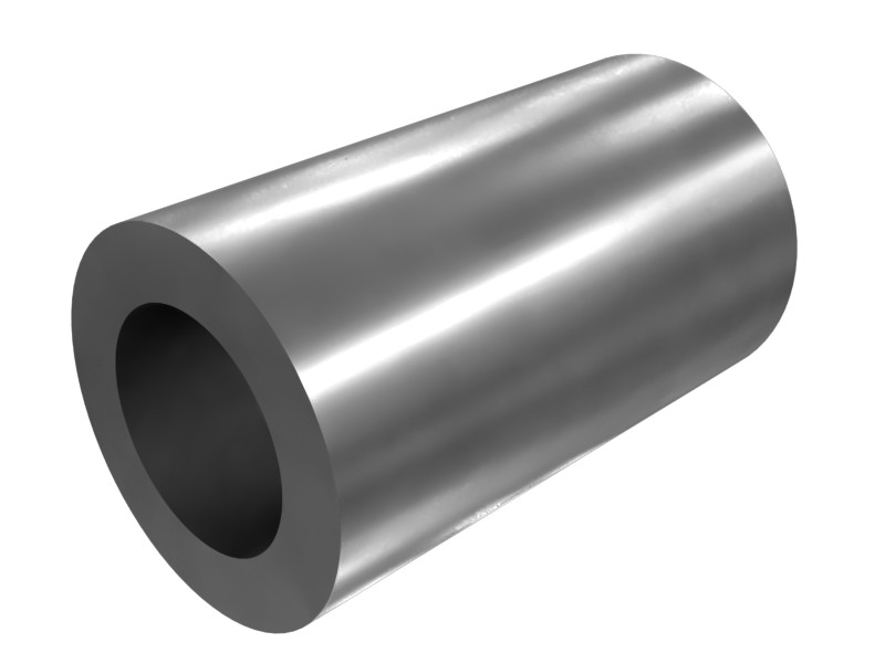 236-1271 Bushing