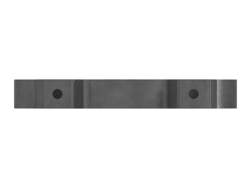 236-2507 Muffler Clamp Group - image 4