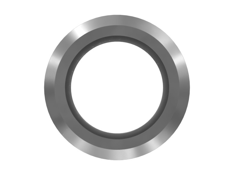 236-3257 117 mm Long Sight Gauge Tube - image 4