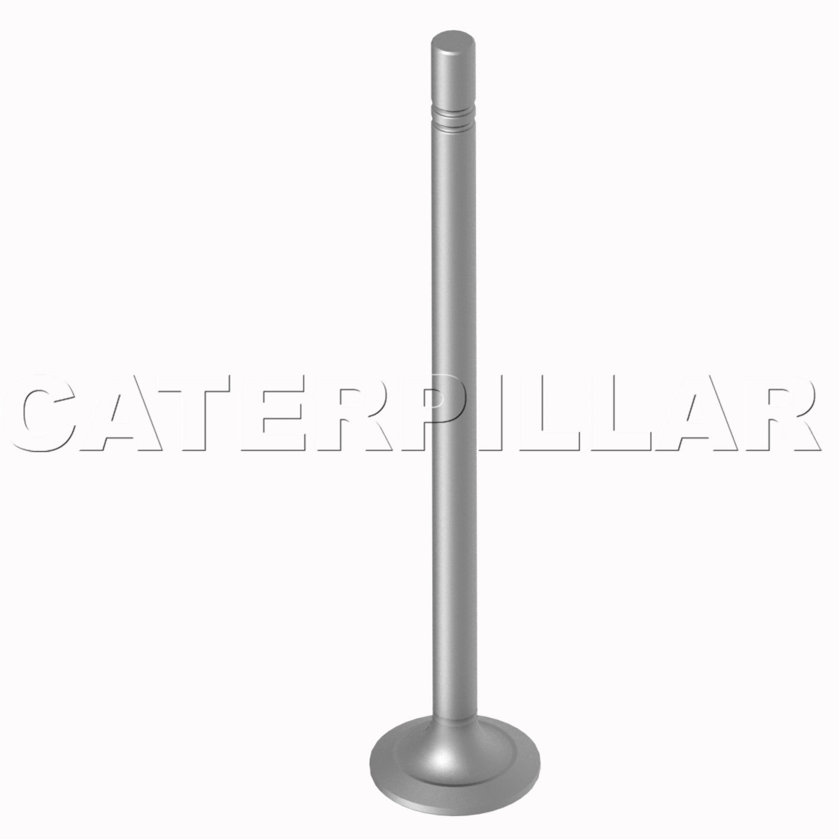 236-5605 Intake Valve