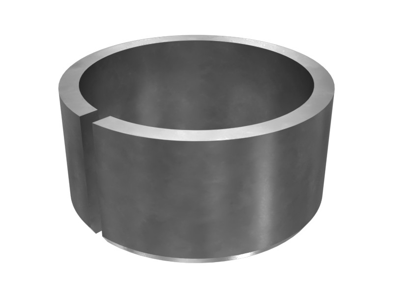 236-5793 90 mm ID Leg Sleeve