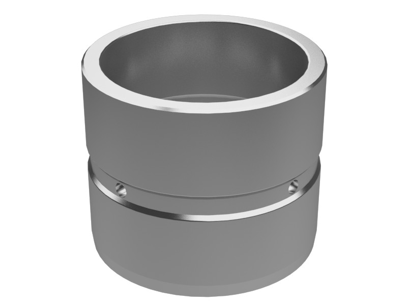236-6268 Sleeve Bearing