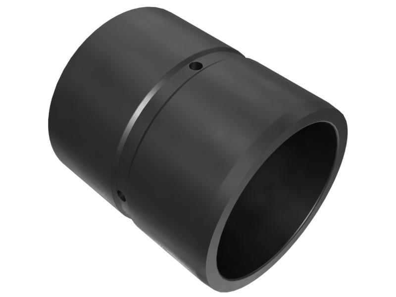 236-6269 80.12 mm ID Cylinder Sleeve Bearing