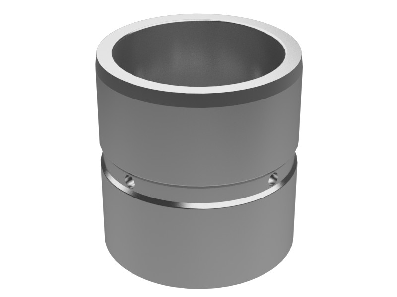 236-6270 Sleeve Bearing