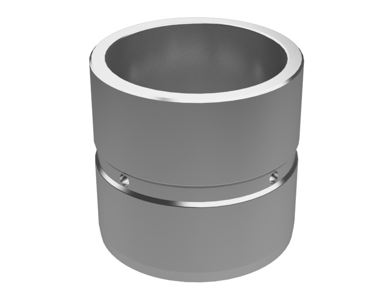 236-6271 Sleeve Bearing