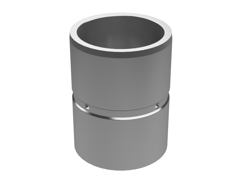 236-6273 Sleeve Bearing