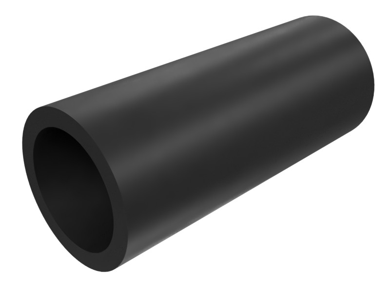 236-6336 48 mm ID Hydraulic Hose