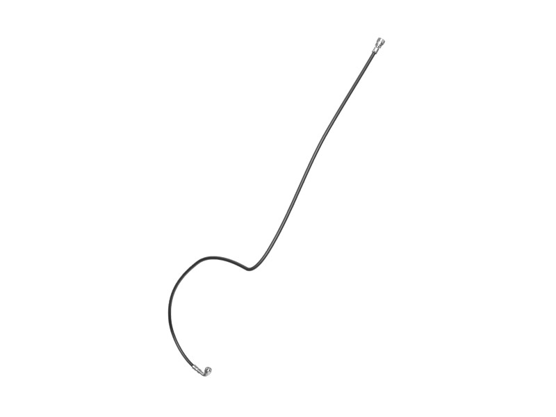236-8030 4.76 mm ID Grease Line Hose Group