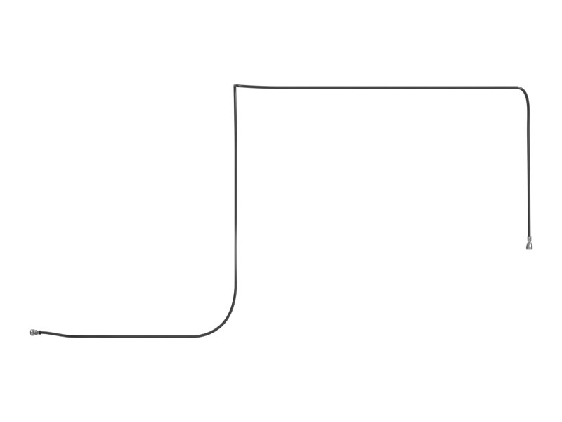 236-8035 4.76 mm ID Grease Line Hose Group - image 3